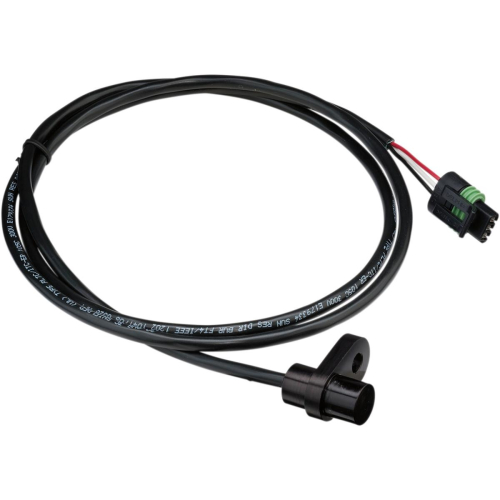 Quad Logic - Quad Logic Speed Sensor - 100-3000-PU