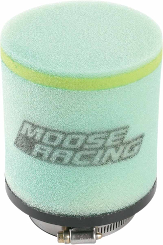 Moose Racing - Moose Racing Pre-Oiled Air Filter - P3-20-15