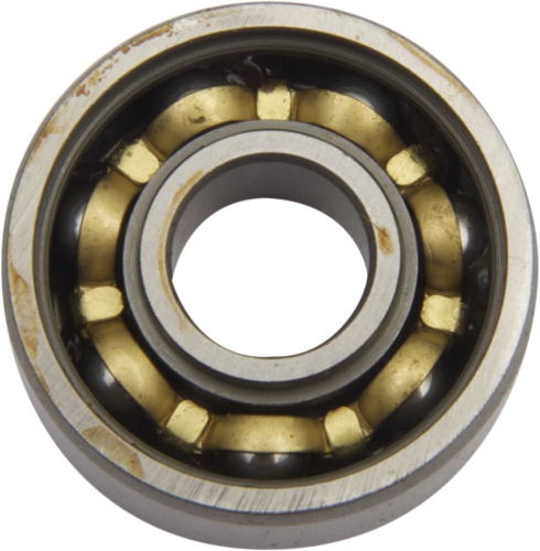 Eastern Motorcycle Parts - Eastern Motorcycle Parts Starter Motor Bearing - A-8878