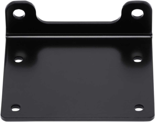 Warn - Warn Long Drum for Fairlead Plate - 102857