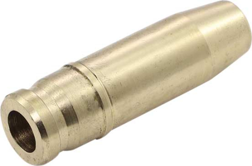 Kibblewhite Precision - Kibblewhite Precision Intake Valve Guide - Oversized +0.002 - 40-0479