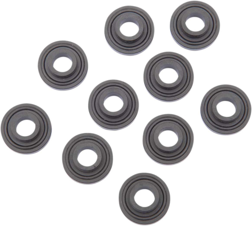 James Gasket - James Gasket Grommet Valve Cover - ST-6114-15