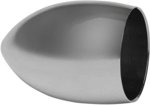 Dakota Digital - Dakota Digital 4000 Series Mini Gauge Mounting Cup - Raw - CUP-4003