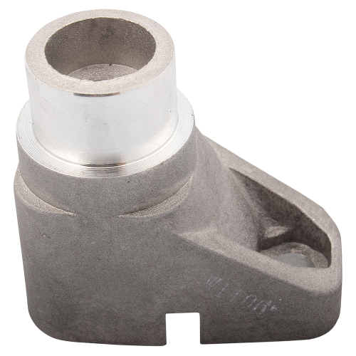 Kimpex - Kimpex Idler Wheel Supports - 0415705