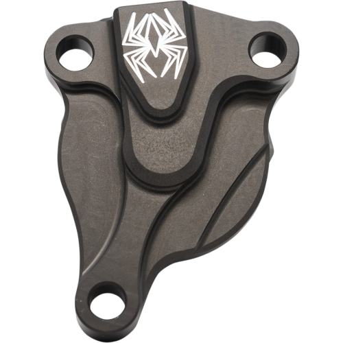 Rekluse - Rekluse Manual Slave Cylinder - RMS-2400020