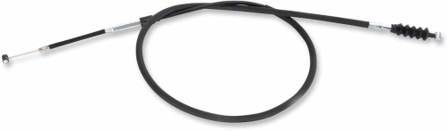 Moose Racing - Moose Racing Clutch Cable - 45-2050