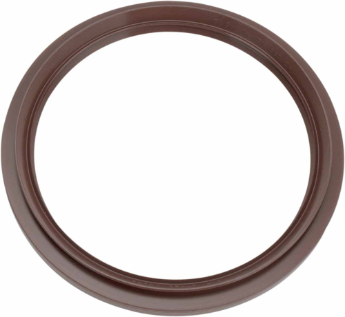 Moose Racing - Moose Racing Brake Drum Seals - 30-15801