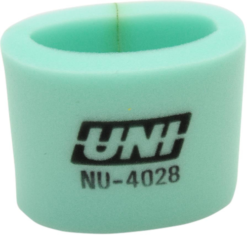 Uni - Uni Multi-Stage Competition Air Filter - NU-4028