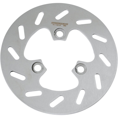 Moose Racing - Moose Racing Replacement Brake Rotor - PS1100LF