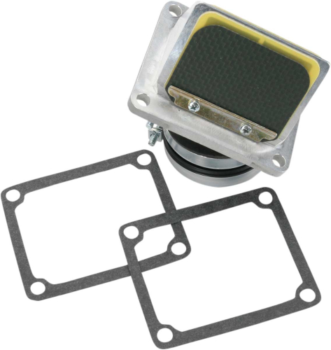 Boyesen - Boyesen Rad Valve - RAD-33
