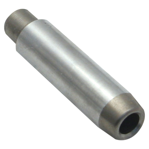 S&S Cycle - S&S Cycle Valve Guide - 90-2210