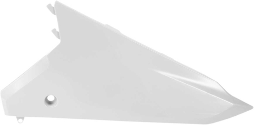Acerbis - Acerbis Side Panel - White - 2858870002