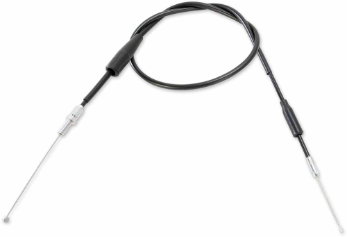 Moose Racing - Moose Racing Throttle Cable - 45-1036