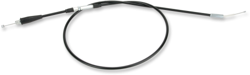 Parts Unlimited - Parts Unlimited Throttle Cable - 21V-26311-00