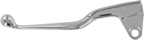 Parts Unlimited - Parts Unlimited Wide Blade Clutch Lever - 0613-0224
