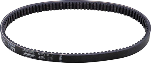 Moose Utility - Moose Utility High Performance Plus Drive Belts - 1142-0909