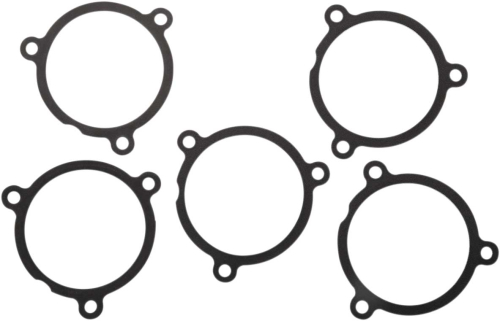 James Gasket - James Gasket Air Cleaner Gasket - JGI-29000149