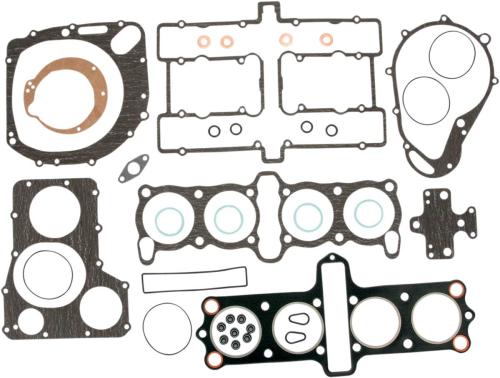 Vesrah - Vesrah Complete Gasket Kit - VG-3040