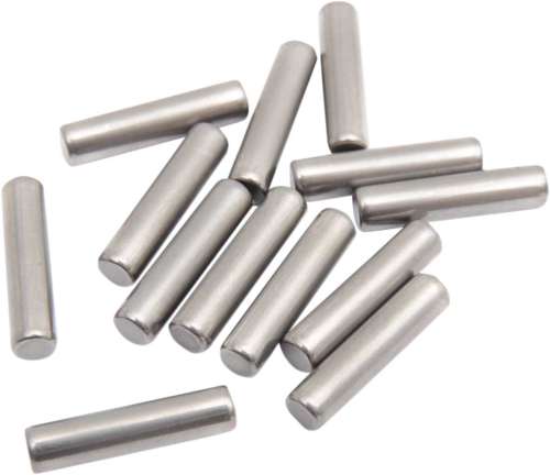 Eastern Motorcycle Parts - Eastern Motorcycle Parts Crankcase Roller Bearings - Right Side - Standard - A-9421-13