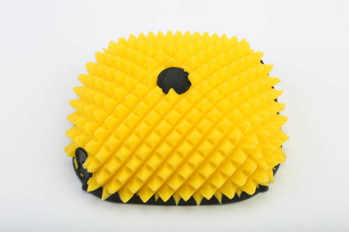 FunnelWeb - FunnelWeb Air Filter - FWF PRO 7770