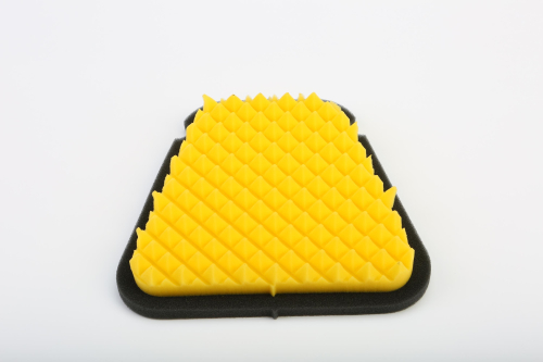 FunnelWeb - FunnelWeb Air Filter - FWF PRO 7980