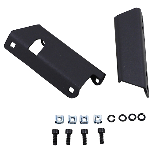 GIVI - GIVI Skid Plate - RP5129KIT