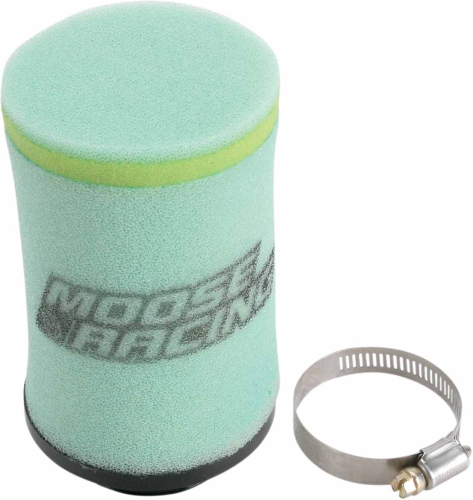 Moose Racing - Moose Racing Pre-Oiled Air Filter - P3-20-05