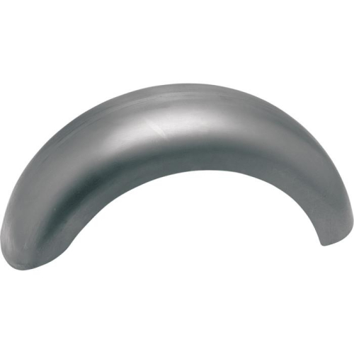 Russ Wernimont Designs - Russ Wernimont Designs Custom Rear Fender for Rigid Frame - 9000R Style - 380621