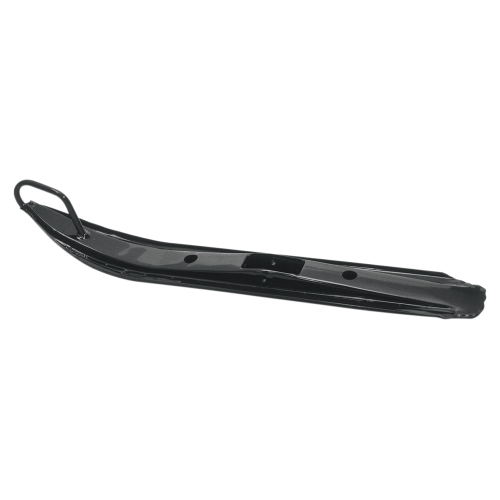 Kimpex - Kimpex Steel Ski - 08-322