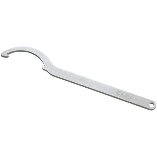 Ohlins - Ohlins Shock Spanner Wrench - 00710-02