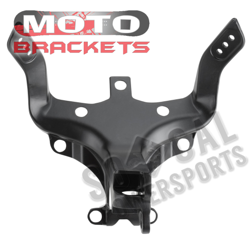 Moto Brackets - Moto Brackets Fairing Bracket - 269890