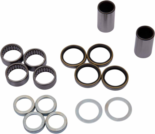 Moose Racing - Moose Racing Swingarm Bearing Kit - 1302-0658