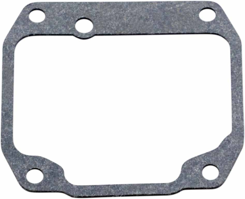 Moose Racing - Moose Racing Float Bowl Gasket - 46-5046