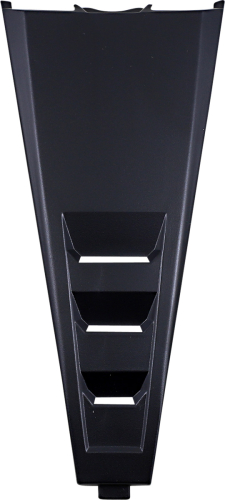 Alpinestars - Alpinestars Center Top Vent for S-M5 Helmets - Black - 8970221-10