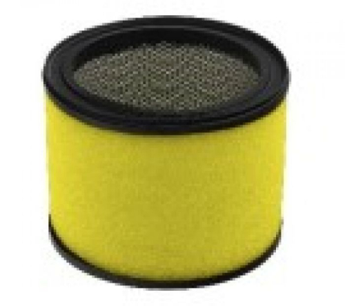 Bronco - Bronco Air Filter - AT-07338