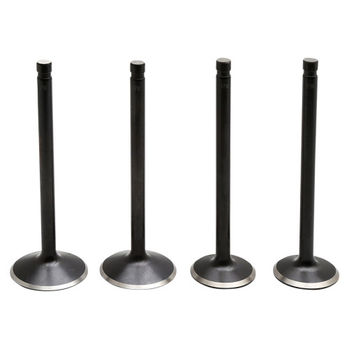 Kibblewhite Precision - Kibblewhite Precision Valve Kit - 20-22700