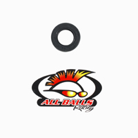 All Balls - All Balls Seal - I.D. x O.D. x Width: 23 x 40 x 6 - 30-4004