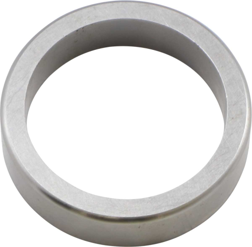 Kibblewhite Precision - Kibblewhite Precision High Chrome Valve Seat - Intake/ Exhaust - 10-HC447