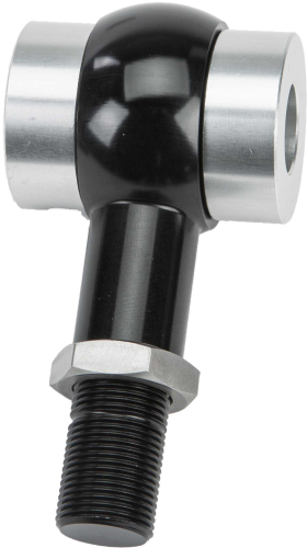 HardDrive - HardDrive Softail HLR Shocks Extension - 20mm - R2010042-2