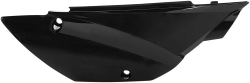 Acerbis - Acerbis Side Panels - Black - 2780490001