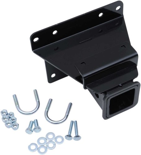 Moose Utility - Moose Utility Front Receiver Hitch - AM-5839