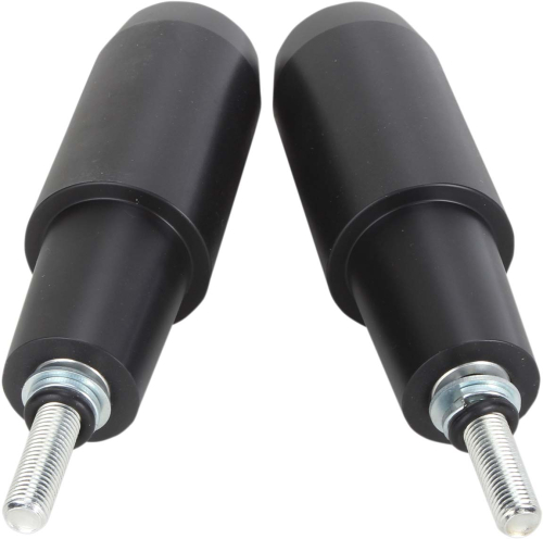 PSR - PSR Frame Slider Set - Black - 07-00921-02