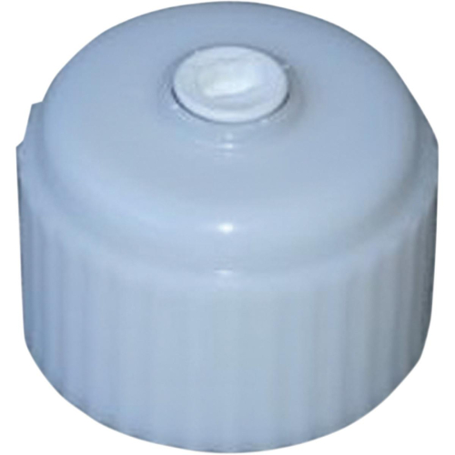 Tuff Jug - Tuff Jug Standard Cap with Plug - SC