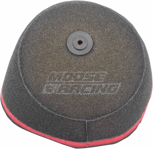 Moose Racing - Moose Racing Triple Layer Dry Air Filter - 1-50-43TRI