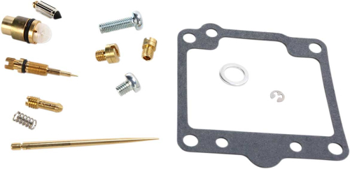 K&L Supply - K&L Supply Economy Carburetor Repair Kit - 18-5140