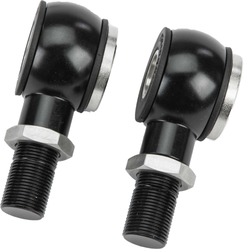 HardDrive - HardDrive Touring HLR Shock Extension - 10mm - R2010041-1