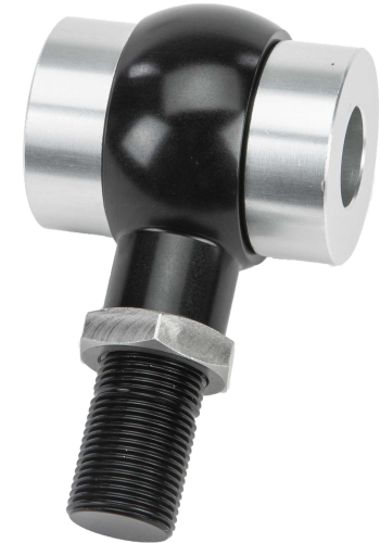 HardDrive - HardDrive Softail HLR Shocks Extension - 10mm - R2010042-1