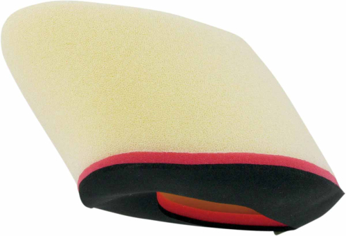 Moose Racing - Moose Racing Air Filter - M761-80-42
