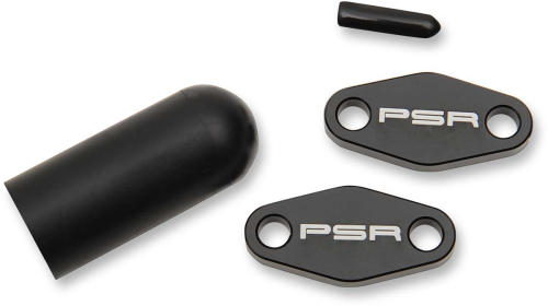 PSR - PSR Air Injection Block Off Plates - 07-01354-22
