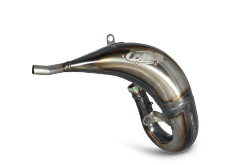 FMF Racing - FMF Racing Factory Fatty Rev Pipe - 024074